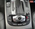 Белый Ауди А4, объемом двигателя 2 л и пробегом 104 тыс. км за 15900 $, фото 17 на Automoto.ua