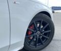 Белый Ауди А4, объемом двигателя 1.98 л и пробегом 127 тыс. км за 15000 $, фото 21 на Automoto.ua