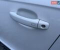 Белый Ауди А4, объемом двигателя 1.98 л и пробегом 180 тыс. км за 8999 $, фото 18 на Automoto.ua