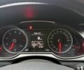 Белый Ауди А4, объемом двигателя 2 л и пробегом 220 тыс. км за 13242 $, фото 3 на Automoto.ua