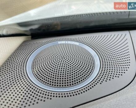 Белый Ауди А4, объемом двигателя 1.98 л и пробегом 138 тыс. км за 13500 $, фото 36 на Automoto.ua