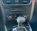 Белый Ауди А4, объемом двигателя 2 л и пробегом 193 тыс. км за 12499 $, фото 50 на Automoto.ua