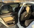 Белый Ауди А4, объемом двигателя 1.98 л и пробегом 213 тыс. км за 13800 $, фото 16 на Automoto.ua