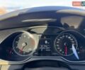 Белый Ауди А4, объемом двигателя 1.98 л и пробегом 213 тыс. км за 13800 $, фото 38 на Automoto.ua