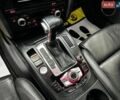 Белый Ауди А4, объемом двигателя 1.98 л и пробегом 208 тыс. км за 13300 $, фото 20 на Automoto.ua