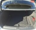 Белый Ауди А4, объемом двигателя 2 л и пробегом 90 тыс. км за 18600 $, фото 41 на Automoto.ua