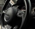 Белый Ауди А4, объемом двигателя 2 л и пробегом 209 тыс. км за 13000 $, фото 22 на Automoto.ua