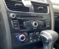 Белый Ауди А4, объемом двигателя 1.98 л и пробегом 127 тыс. км за 15000 $, фото 35 на Automoto.ua