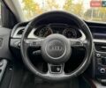 Белый Ауди А4, объемом двигателя 1.98 л и пробегом 155 тыс. км за 13990 $, фото 11 на Automoto.ua
