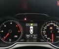 Белый Ауди А4, объемом двигателя 1.98 л и пробегом 73 тыс. км за 14499 $, фото 36 на Automoto.ua