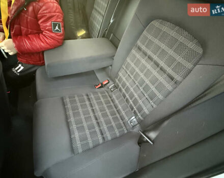 Белый Ауди А4, объемом двигателя 2 л и пробегом 236 тыс. км за 14900 $, фото 26 на Automoto.ua