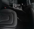 Белый Ауди А4, объемом двигателя 2 л и пробегом 63 тыс. км за 15999 $, фото 44 на Automoto.ua