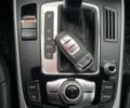 Белый Ауди А4, объемом двигателя 2 л и пробегом 63 тыс. км за 15999 $, фото 10 на Automoto.ua
