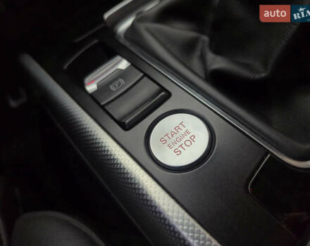 Белый Ауди А4, объемом двигателя 2 л и пробегом 198 тыс. км за 12050 $, фото 31 на Automoto.ua