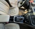 Белый Ауди А4, объемом двигателя 1.98 л и пробегом 213 тыс. км за 13800 $, фото 30 на Automoto.ua