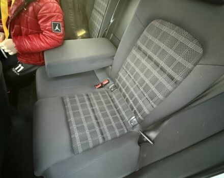 Білий Ауді А4, об'ємом двигуна 2 л та пробігом 238 тис. км за 14000 $, фото 18 на Automoto.ua