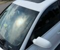 Белый Ауди А4, объемом двигателя 2 л и пробегом 265 тыс. км за 11700 $, фото 5 на Automoto.ua
