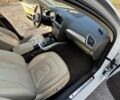 Белый Ауди А4, объемом двигателя 1.98 л и пробегом 213 тыс. км за 13800 $, фото 29 на Automoto.ua