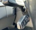 Білий Ауді А4, об'ємом двигуна 1.97 л та пробігом 179 тис. км за 14850 $, фото 28 на Automoto.ua