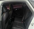 Белый Ауди А4, объемом двигателя 2 л и пробегом 85 тыс. км за 8900 $, фото 12 на Automoto.ua