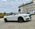 Белый Ауди А4, объемом двигателя 1.97 л и пробегом 250 тыс. км за 12900 $, фото 6 на Automoto.ua