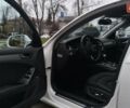 Белый Ауди А4, объемом двигателя 2 л и пробегом 63 тыс. км за 15999 $, фото 23 на Automoto.ua