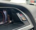 Белый Ауди А4, объемом двигателя 1.98 л и пробегом 155 тыс. км за 14190 $, фото 21 на Automoto.ua
