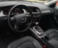 Белый Ауди А4, объемом двигателя 2 л и пробегом 63 тыс. км за 15999 $, фото 40 на Automoto.ua