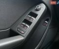 Белый Ауди А4, объемом двигателя 2 л и пробегом 238 тыс. км за 14000 $, фото 5 на Automoto.ua