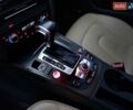 Белый Ауди А4, объемом двигателя 1.98 л и пробегом 180 тыс. км за 8999 $, фото 30 на Automoto.ua