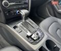 Белый Ауди А4, объемом двигателя 2 л и пробегом 104 тыс. км за 15900 $, фото 16 на Automoto.ua