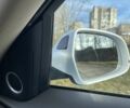 Белый Ауди А4, объемом двигателя 1.98 л и пробегом 138 тыс. км за 13500 $, фото 34 на Automoto.ua