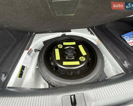 Белый Ауди А4, объемом двигателя 1.97 л и пробегом 250 тыс. км за 12900 $, фото 42 на Automoto.ua