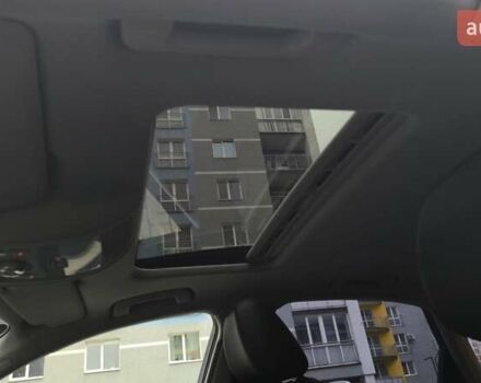 Белый Ауди А4, объемом двигателя 2 л и пробегом 63 тыс. км за 15999 $, фото 37 на Automoto.ua