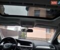 Белый Ауди А4, объемом двигателя 1.98 л и пробегом 289 тыс. км за 11500 $, фото 24 на Automoto.ua