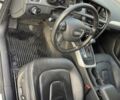 Белый Ауди А4, объемом двигателя 1.98 л и пробегом 90 тыс. км за 12999 $, фото 5 на Automoto.ua