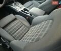 Белый Ауди А4, объемом двигателя 2 л и пробегом 238 тыс. км за 14000 $, фото 16 на Automoto.ua
