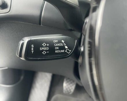 Белый Ауди А4, объемом двигателя 2 л и пробегом 160 тыс. км за 13500 $, фото 53 на Automoto.ua