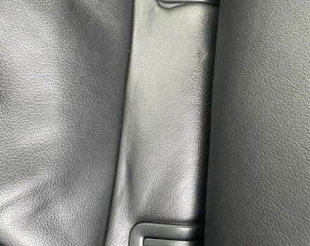 Белый Ауди А4, объемом двигателя 2 л и пробегом 160 тыс. км за 13500 $, фото 44 на Automoto.ua