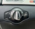 Ауді А4 2014 у Києві на Automoto.ua Білий Ауді А4, об'ємом двигуна 1.98 л та пробігом 155 тис. км за 14990 $, фото 23 на Automoto.ua