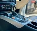 Белый Ауди А4, объемом двигателя 1.98 л и пробегом 151 тыс. км за 13999 $, фото 39 на Automoto.ua