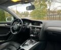 Белый Ауди А4, объемом двигателя 2 л и пробегом 242 тыс. км за 9800 $, фото 8 на Automoto.ua
