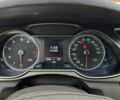 Белый Ауди А4, объемом двигателя 1.98 л и пробегом 138 тыс. км за 13500 $, фото 24 на Automoto.ua