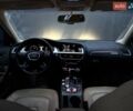 Белый Ауди А4, объемом двигателя 1.98 л и пробегом 180 тыс. км за 8999 $, фото 40 на Automoto.ua