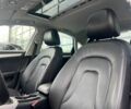 Білий Ауді А4, об'ємом двигуна 2 л та пробігом 200 тис. км за 13000 $, фото 11 на Automoto.ua