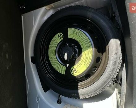 Білий Ауді А4, об'ємом двигуна 1.97 л та пробігом 179 тис. км за 14850 $, фото 52 на Automoto.ua