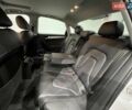 Белый Ауди А4, объемом двигателя 1.98 л и пробегом 124 тыс. км за 3000 $, фото 15 на Automoto.ua
