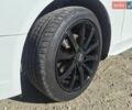 Белый Ауди А4, объемом двигателя 2 л и пробегом 90 тыс. км за 18600 $, фото 51 на Automoto.ua