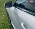 Білий Ауді А4, об'ємом двигуна 2 л та пробігом 160 тис. км за 10900 $, фото 12 на Automoto.ua