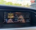 Білий Ауді А4, об'ємом двигуна 1.98 л та пробігом 132 тис. км за 12600 $, фото 97 на Automoto.ua